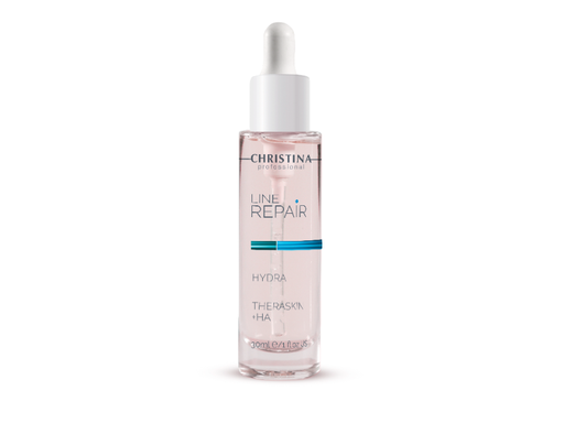 Line Repair | Christina Cosmeceuticals